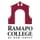 Ramapo College of New Jersey logo